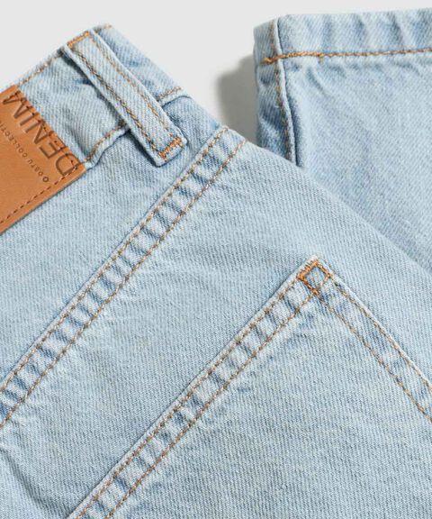 jeans mujer image number null